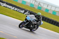 PJ-Motorsport-2019;anglesey-no-limits-trackday;anglesey-photographs;anglesey-trackday-photographs;enduro-digital-images;event-digital-images;eventdigitalimages;no-limits-trackdays;peter-wileman-photography;racing-digital-images;trac-mon;trackday-digital-images;trackday-photos;ty-croes